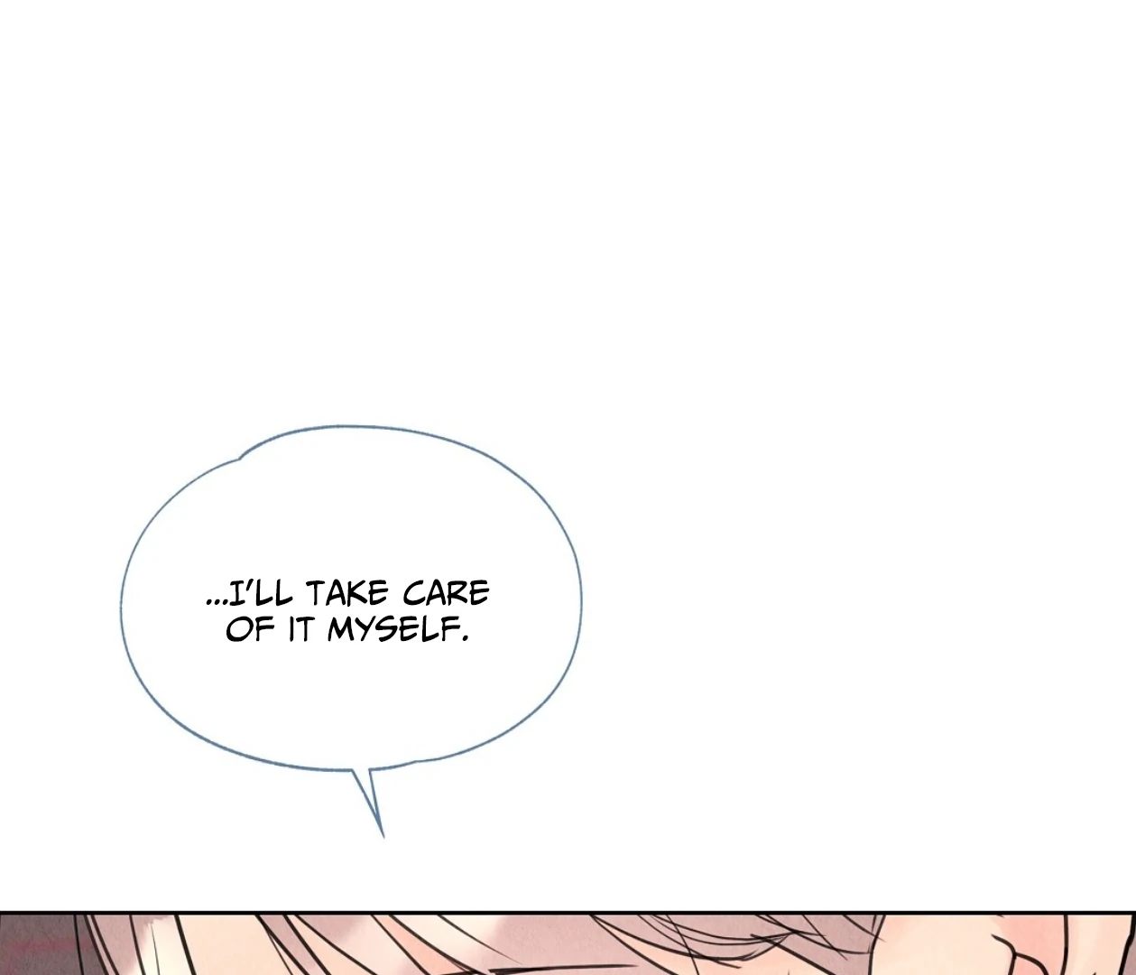 TALE OF A VILLAIN [HRVNDA] - Chapter 2 manhwa