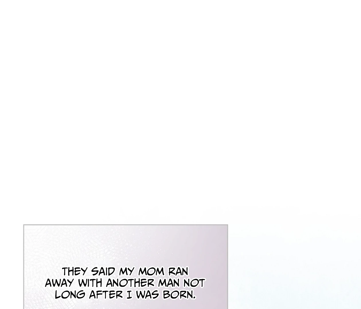 TALE OF A VILLAIN [HRVNDA] - Chapter 2 manhwa