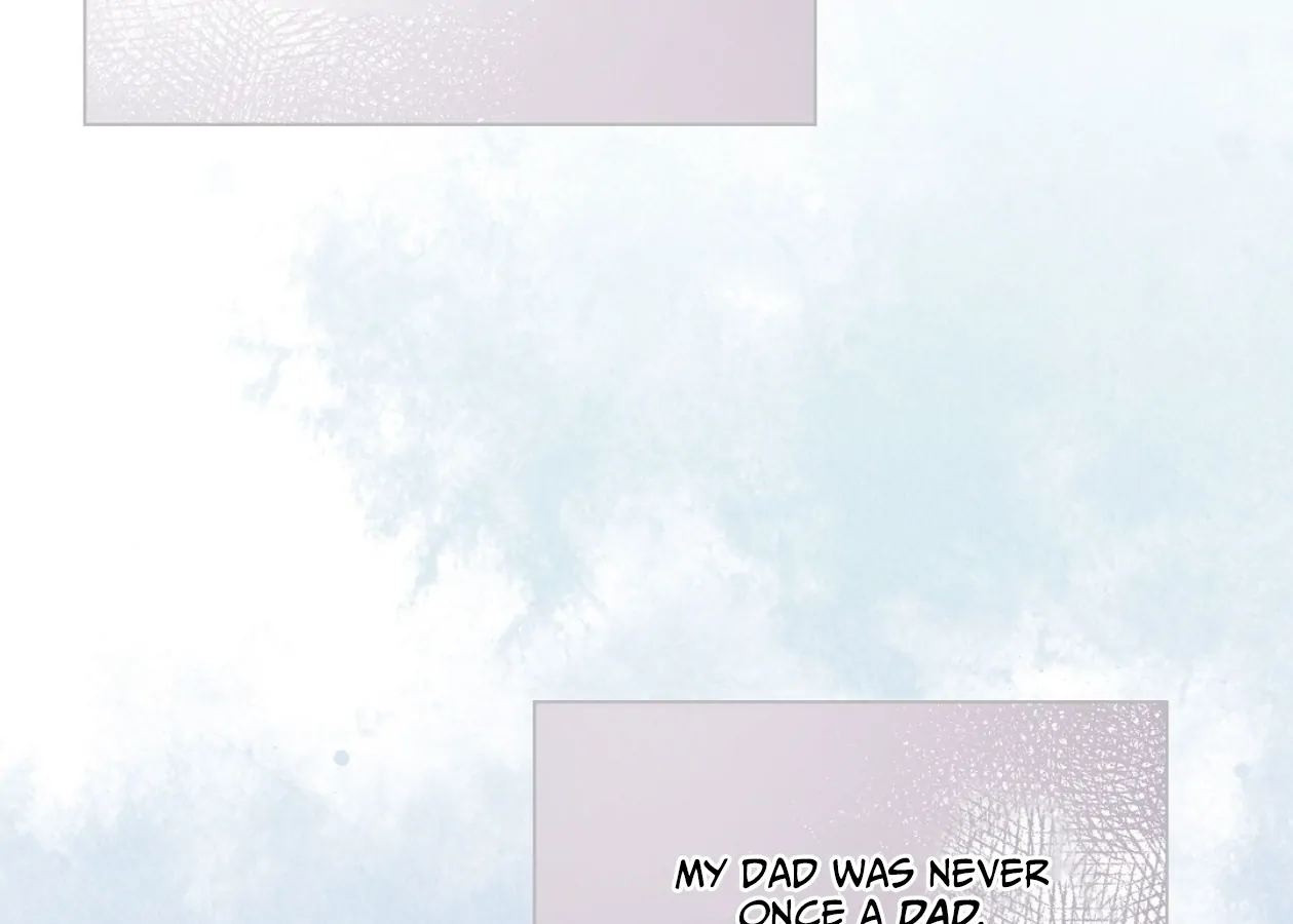 TALE OF A VILLAIN [HRVNDA] - Chapter 2 manhwa