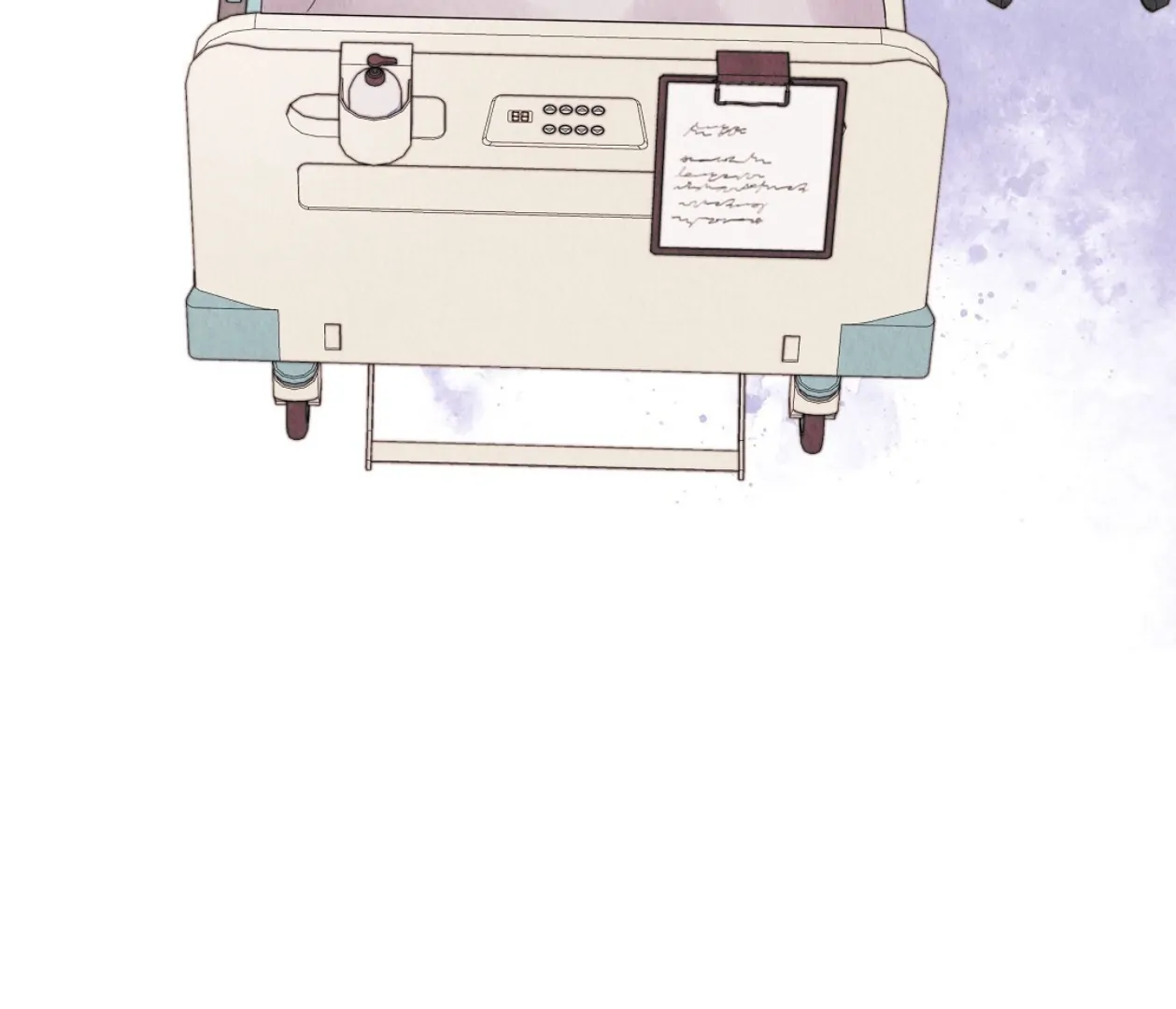 TALE OF A VILLAIN [HRVNDA] - Chapter 2 manhwa