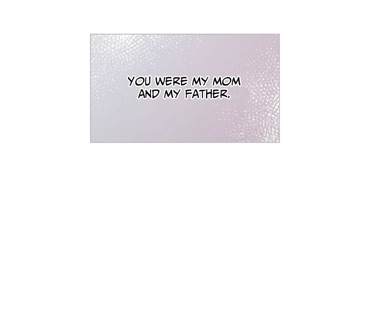 TALE OF A VILLAIN [HRVNDA] - Chapter 2 manhwa