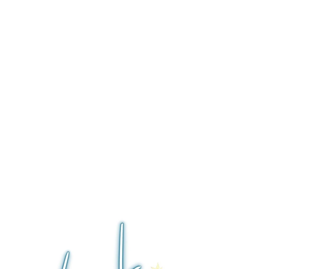 TALE OF A VILLAIN [HRVNDA] - Chapter 2 manhwa