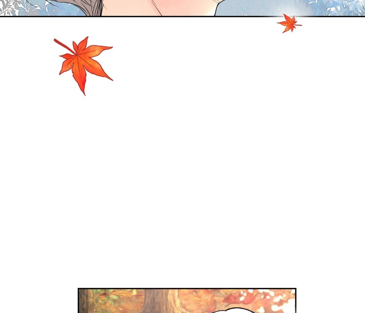 TALE OF A VILLAIN [HRVNDA] - Chapter 2 manhwa