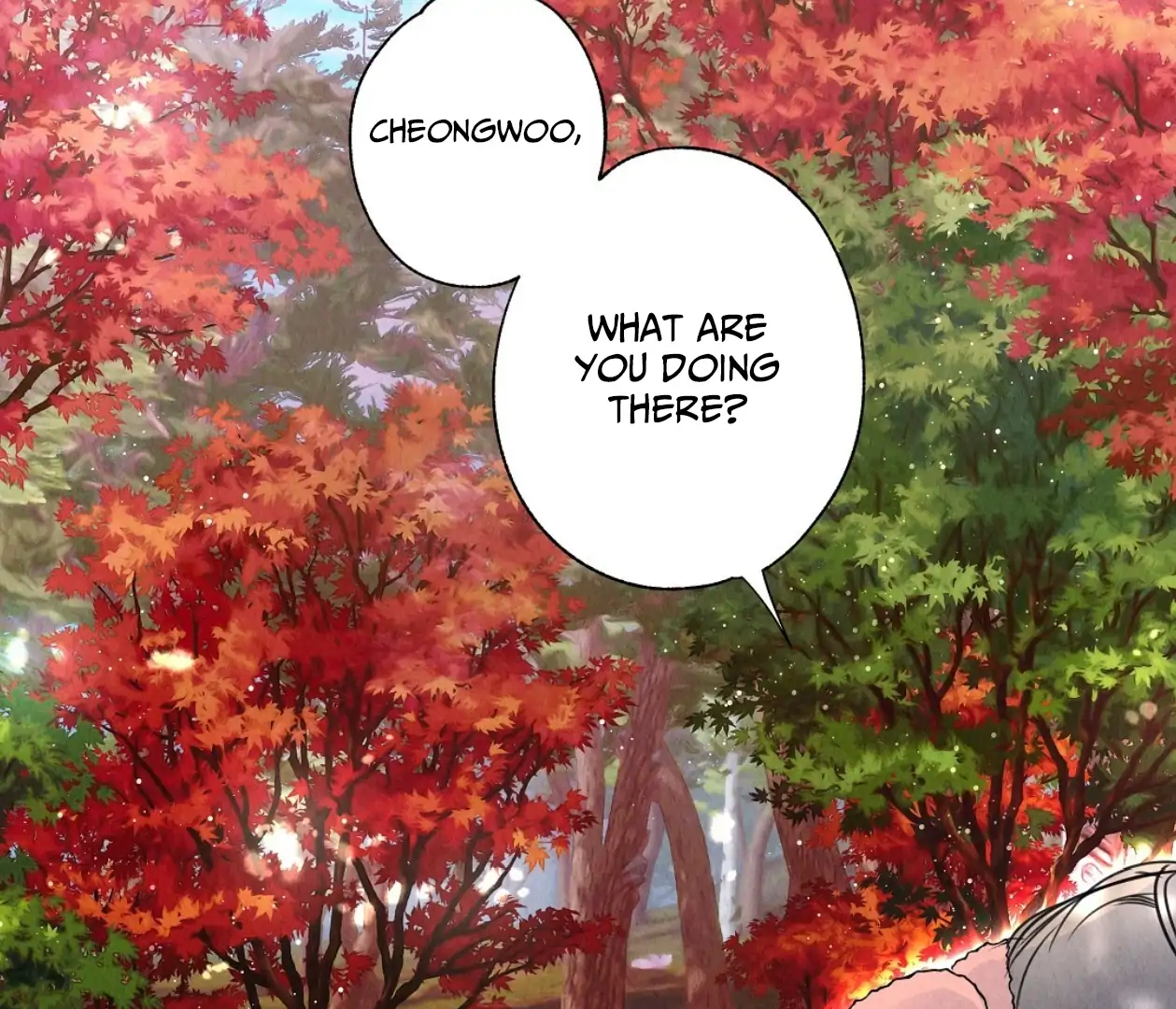 TALE OF A VILLAIN [HRVNDA] - Chapter 2 manhwa