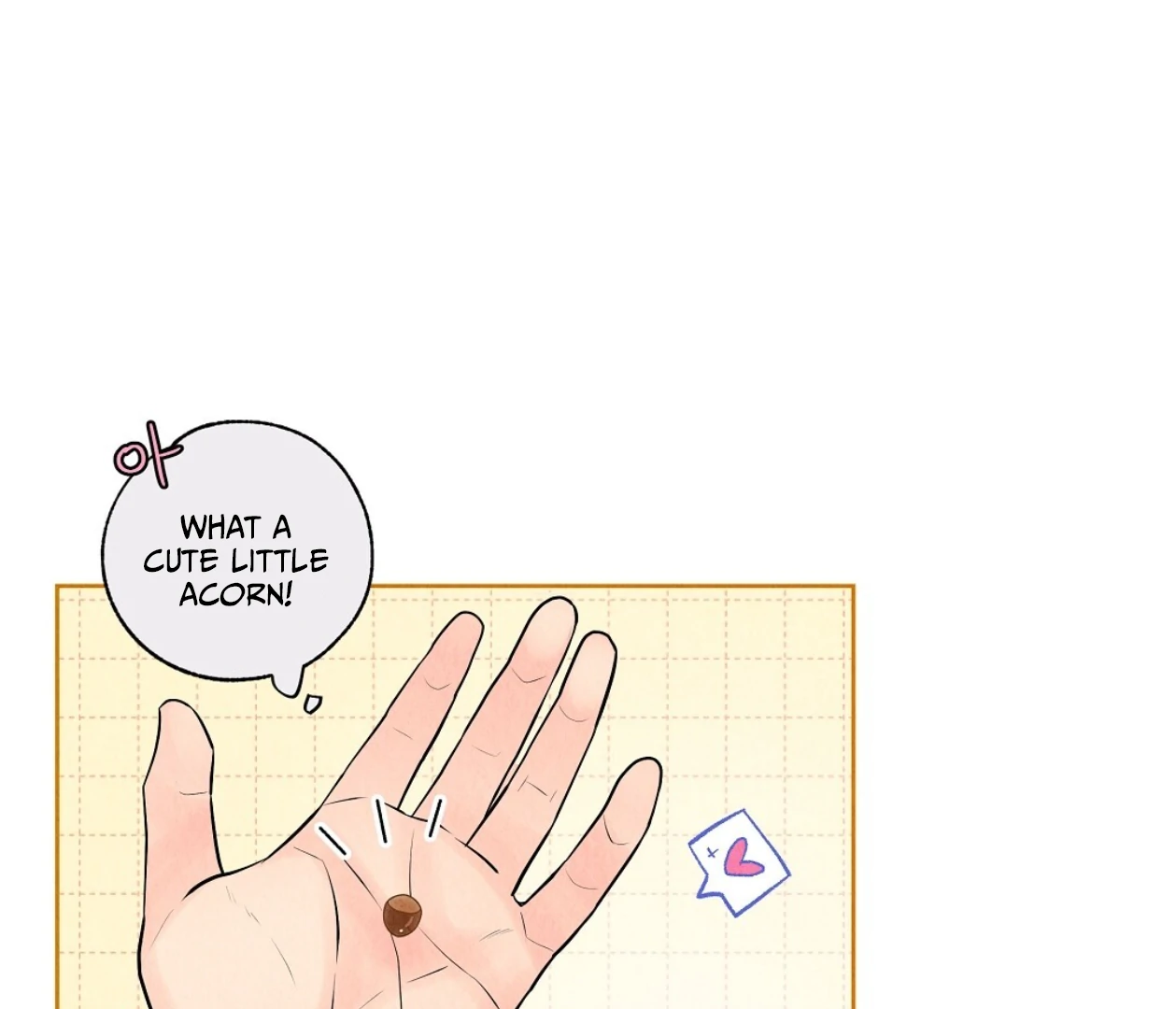 TALE OF A VILLAIN [HRVNDA] - Chapter 2 manhwa