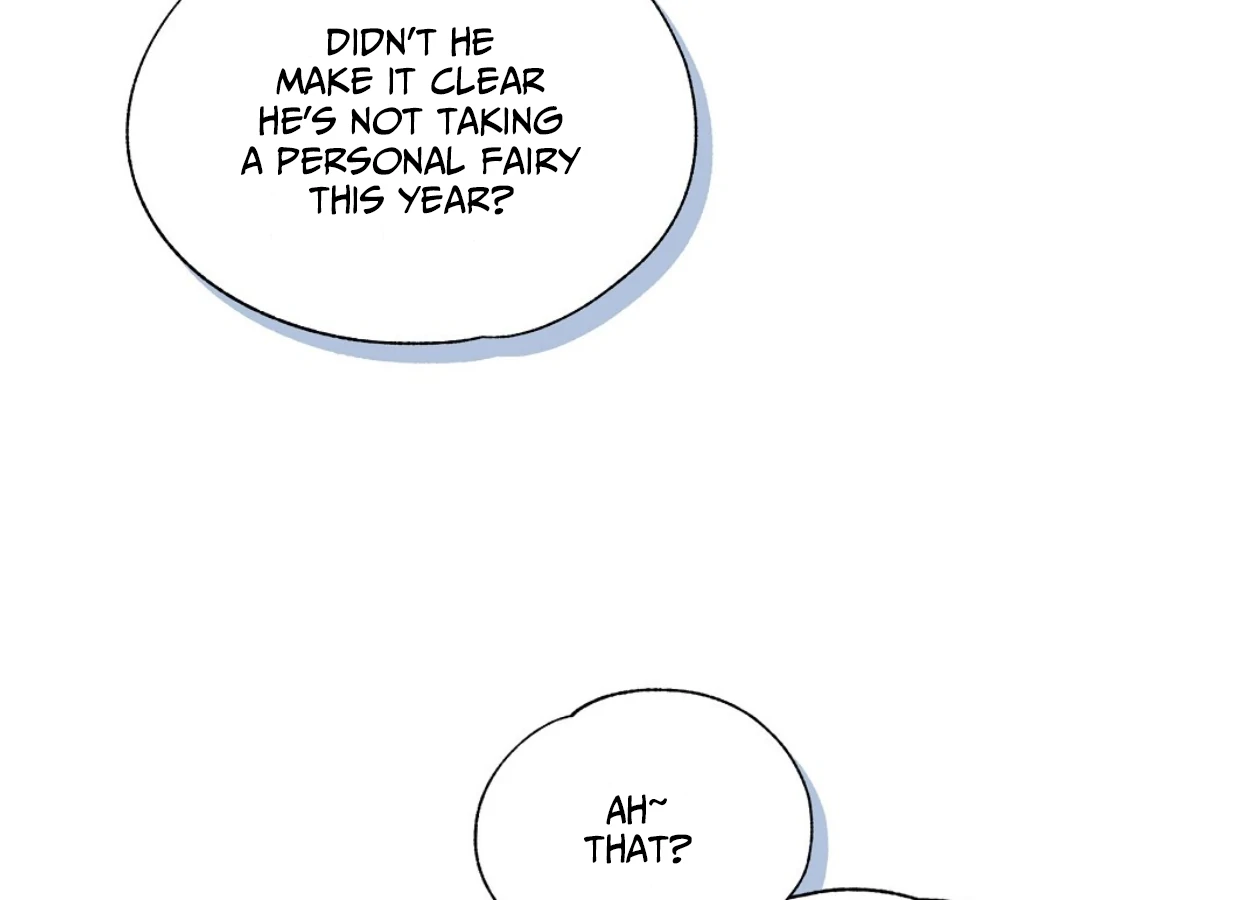 TALE OF A VILLAIN [HRVNDA] - Chapter 2 manhwa