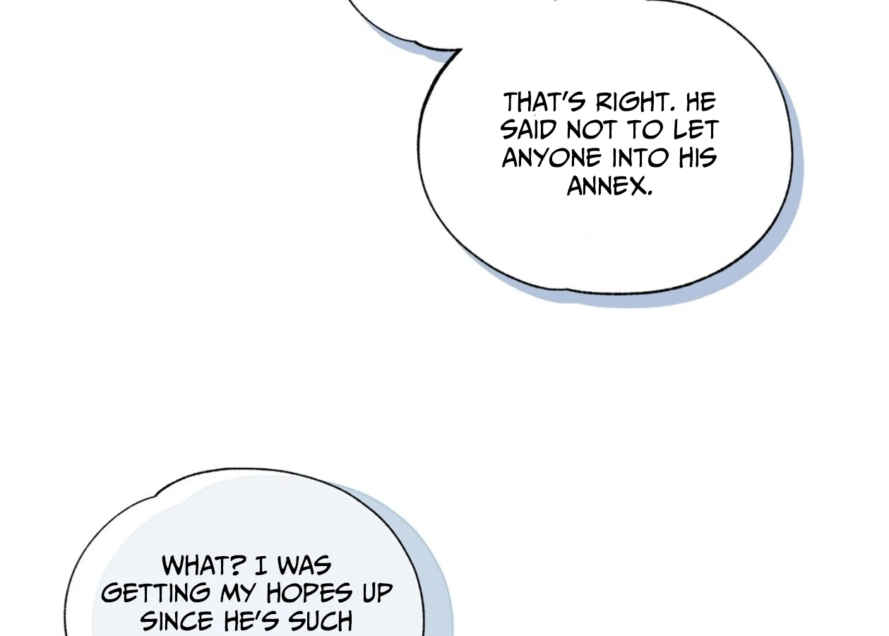 TALE OF A VILLAIN [HRVNDA] - Chapter 2 manhwa