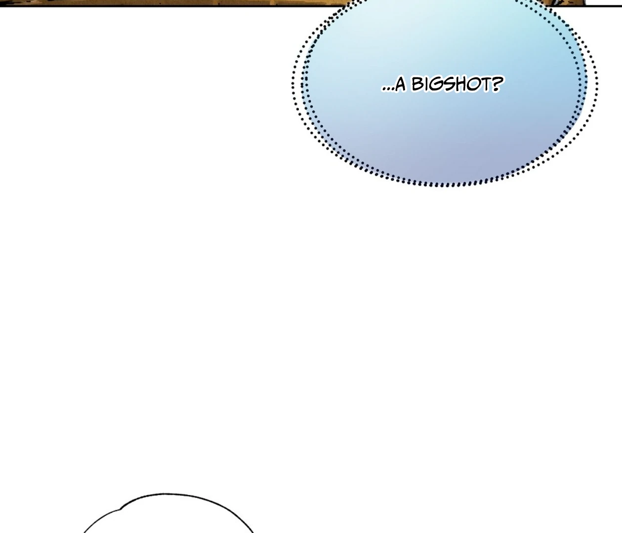TALE OF A VILLAIN [HRVNDA] - Chapter 2 manhwa