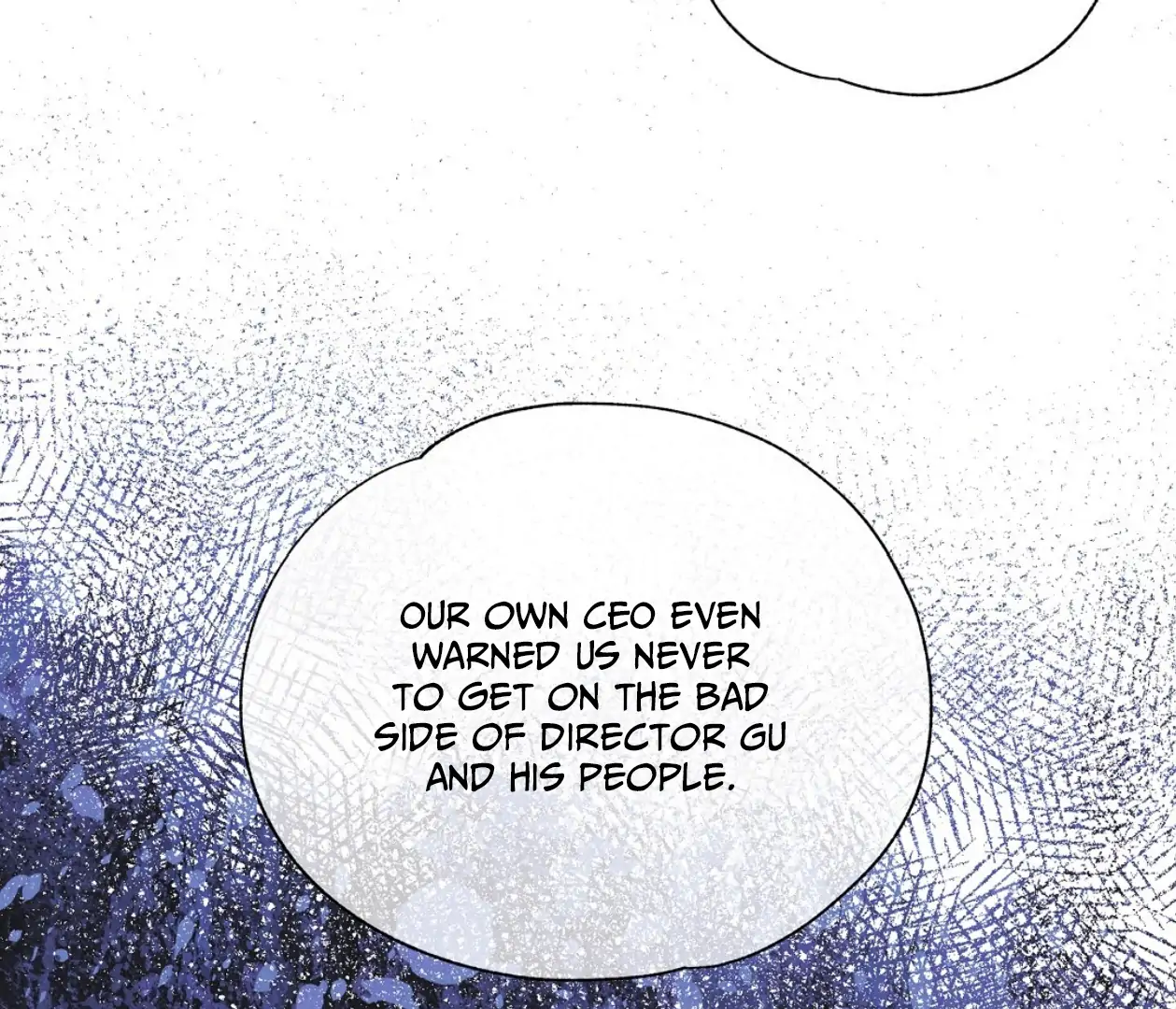 TALE OF A VILLAIN [HRVNDA] - Chapter 2 manhwa