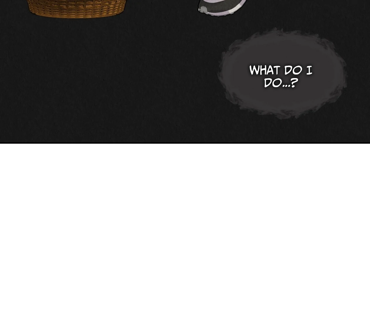 TALE OF A VILLAIN [HRVNDA] - Chapter 2 manhwa
