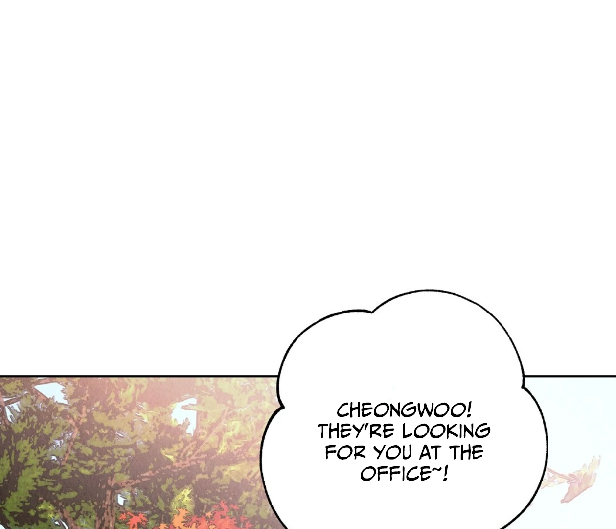 TALE OF A VILLAIN [HRVNDA] - Chapter 2 manhwa