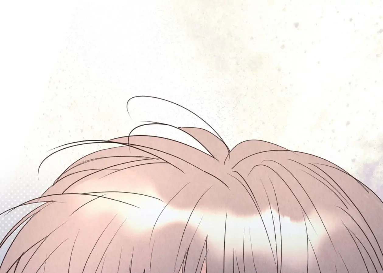 TALE OF A VILLAIN [HRVNDA] - Chapter 2 manhwa