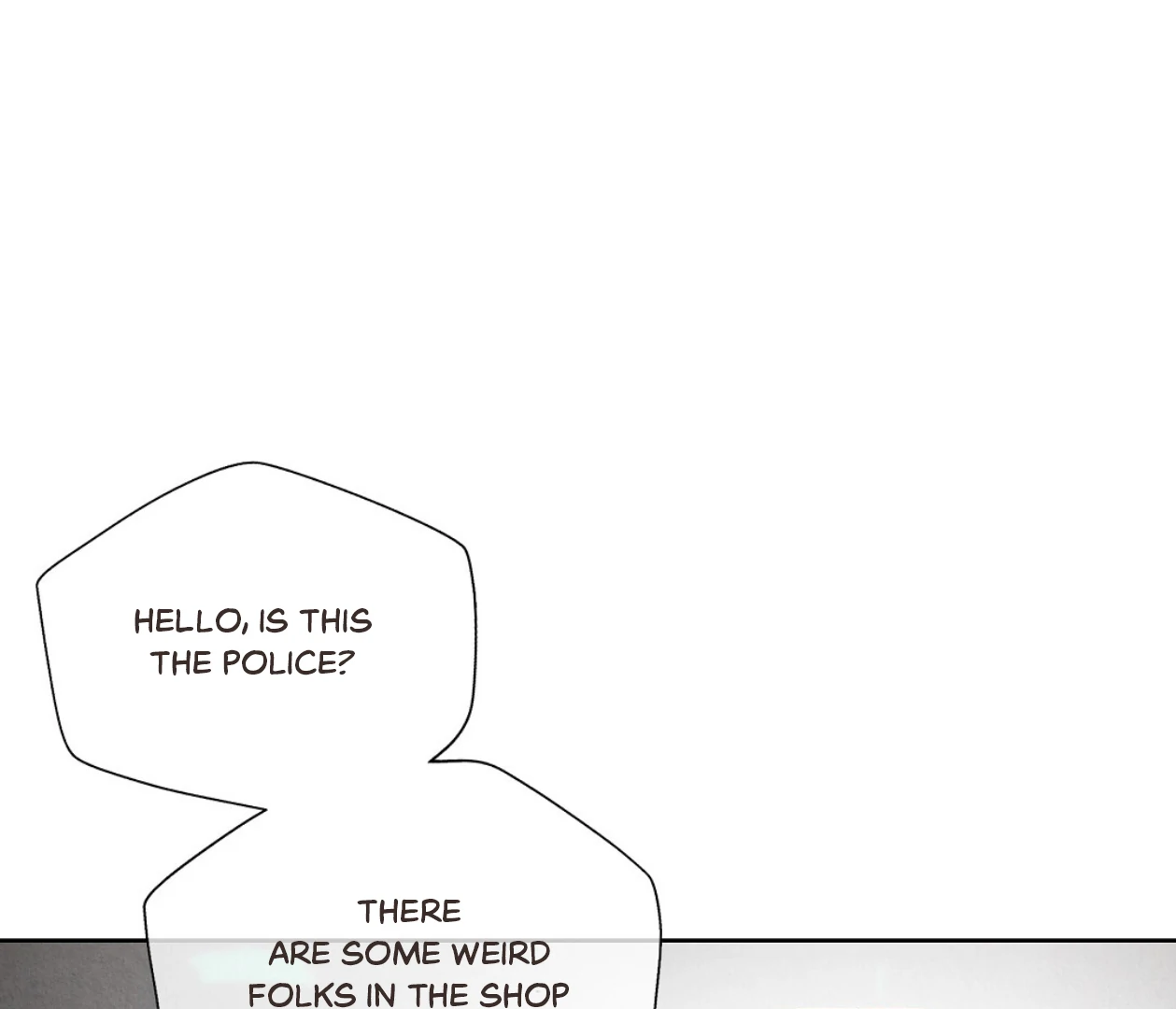 TALE OF A VILLAIN [HRVNDA] - Chapter 20 manhwa