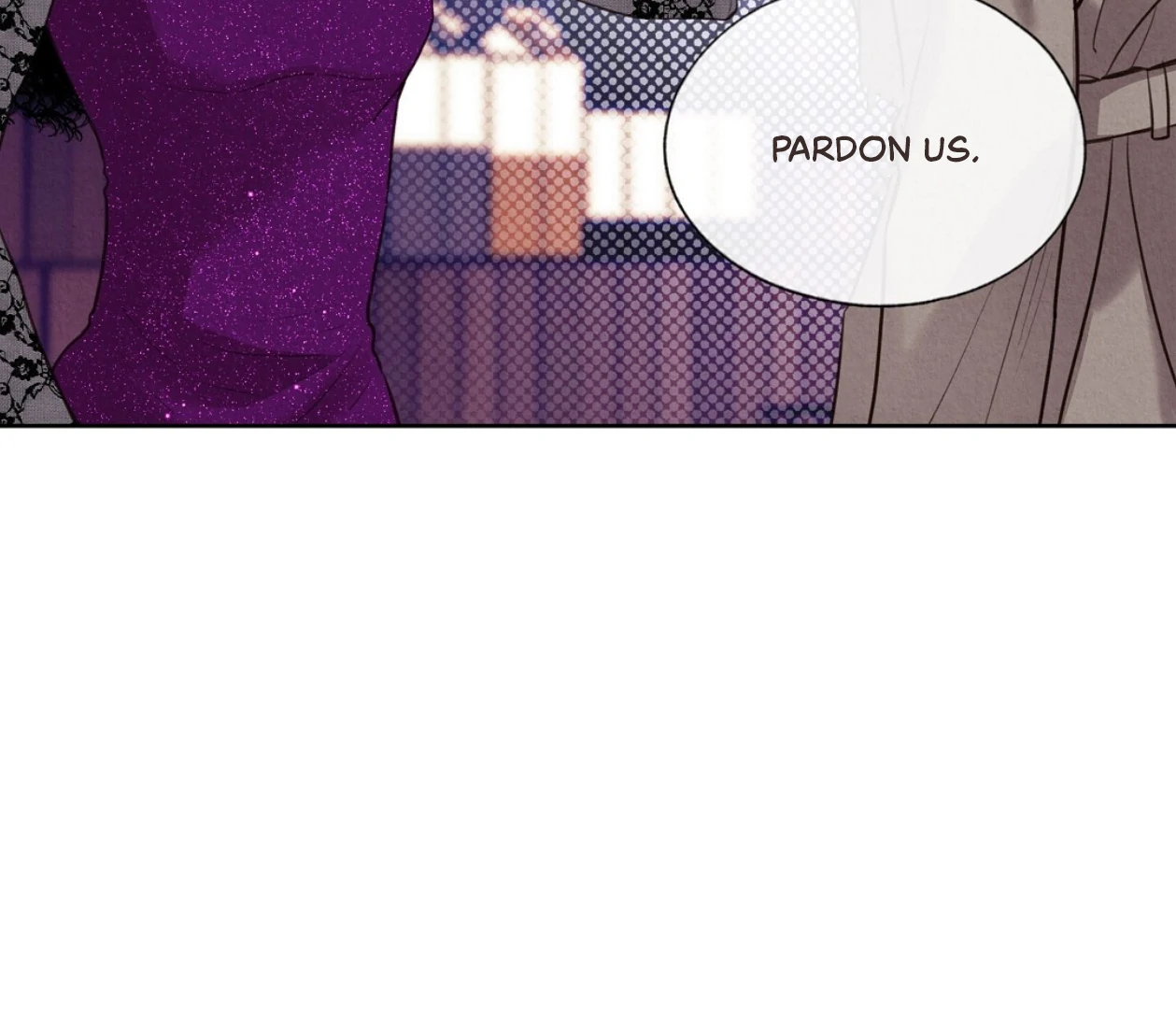 TALE OF A VILLAIN [HRVNDA] - Chapter 20 manhwa