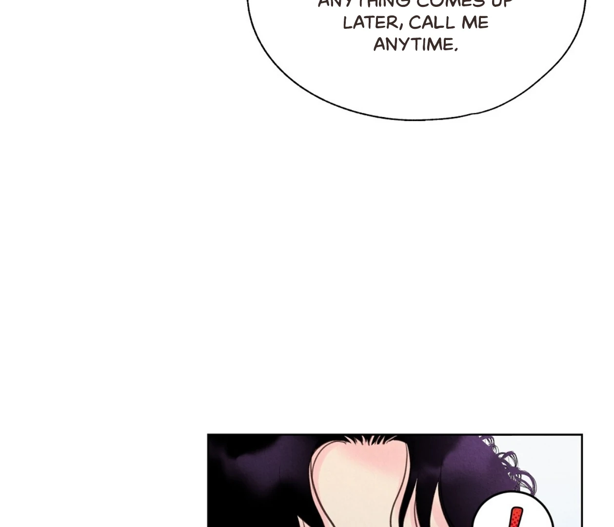 TALE OF A VILLAIN [HRVNDA] - Chapter 20 manhwa
