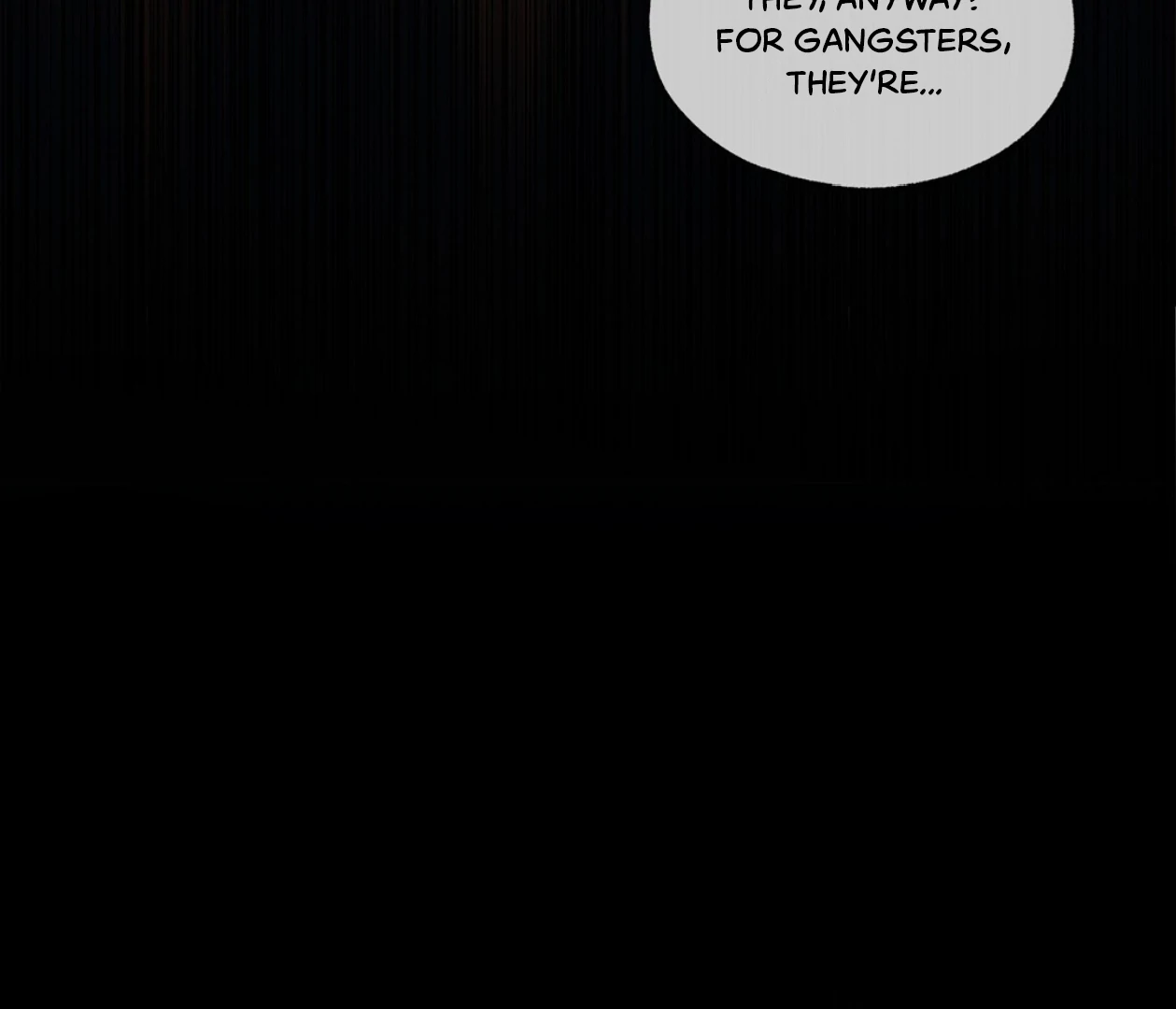 TALE OF A VILLAIN [HRVNDA] - Chapter 20 manhwa