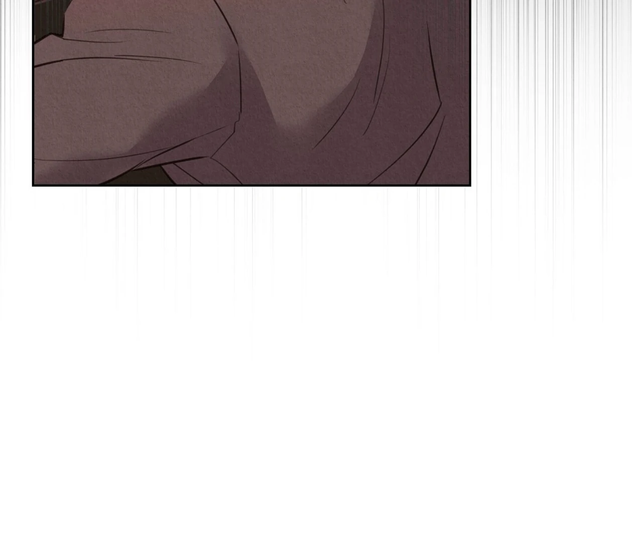 TALE OF A VILLAIN [HRVNDA] - Chapter 20 manhwa