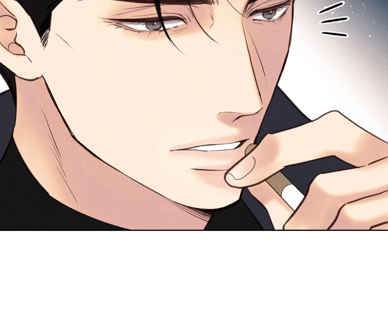 TALE OF A VILLAIN [HRVNDA] - Chapter 20 manhwa