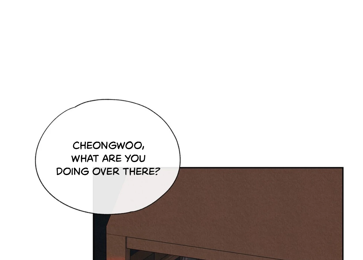 TALE OF A VILLAIN [HRVNDA] - Chapter 20 manhwa