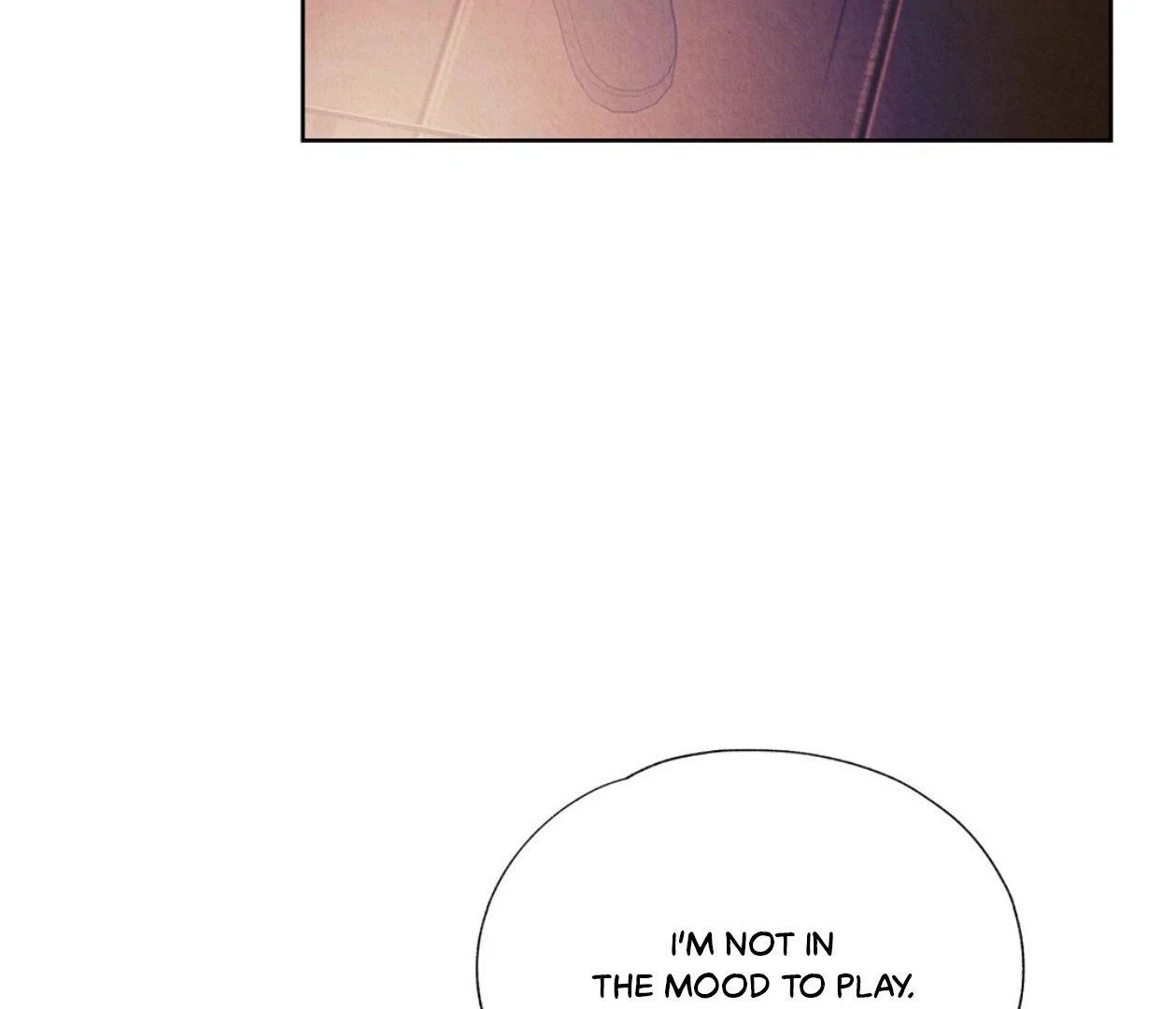 TALE OF A VILLAIN [HRVNDA] - Chapter 20 manhwa