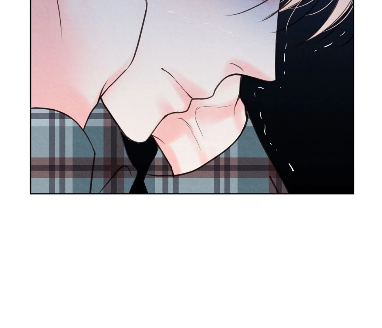 TALE OF A VILLAIN [HRVNDA] - Chapter 20 manhwa