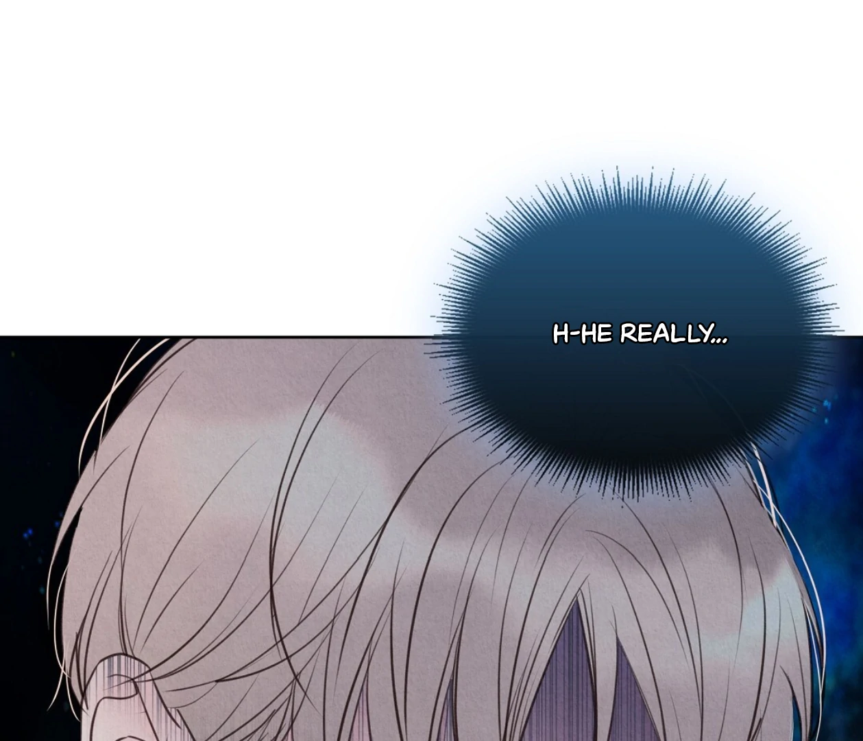 TALE OF A VILLAIN [HRVNDA] - Chapter 20 manhwa