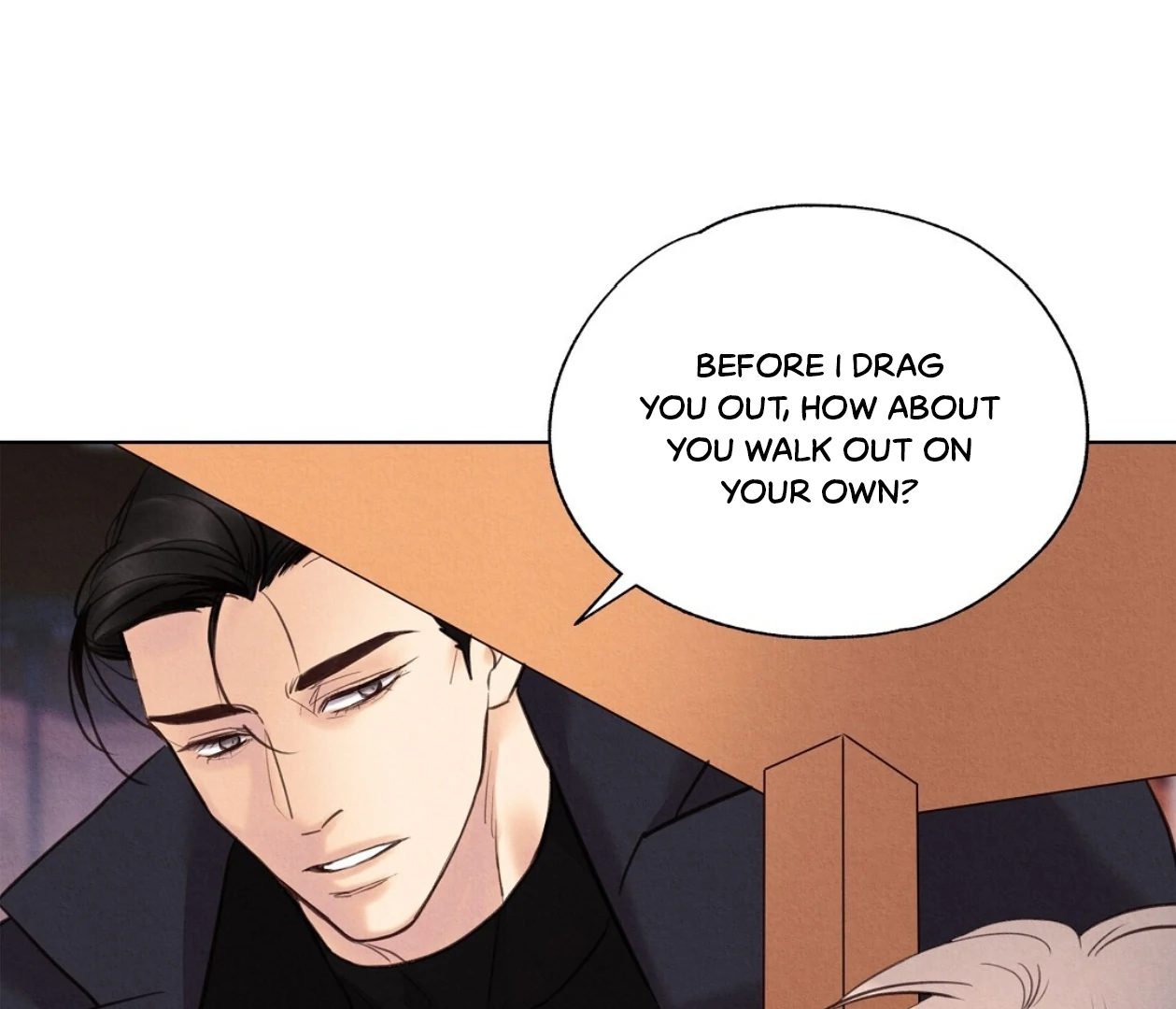 TALE OF A VILLAIN [HRVNDA] - Chapter 20 manhwa