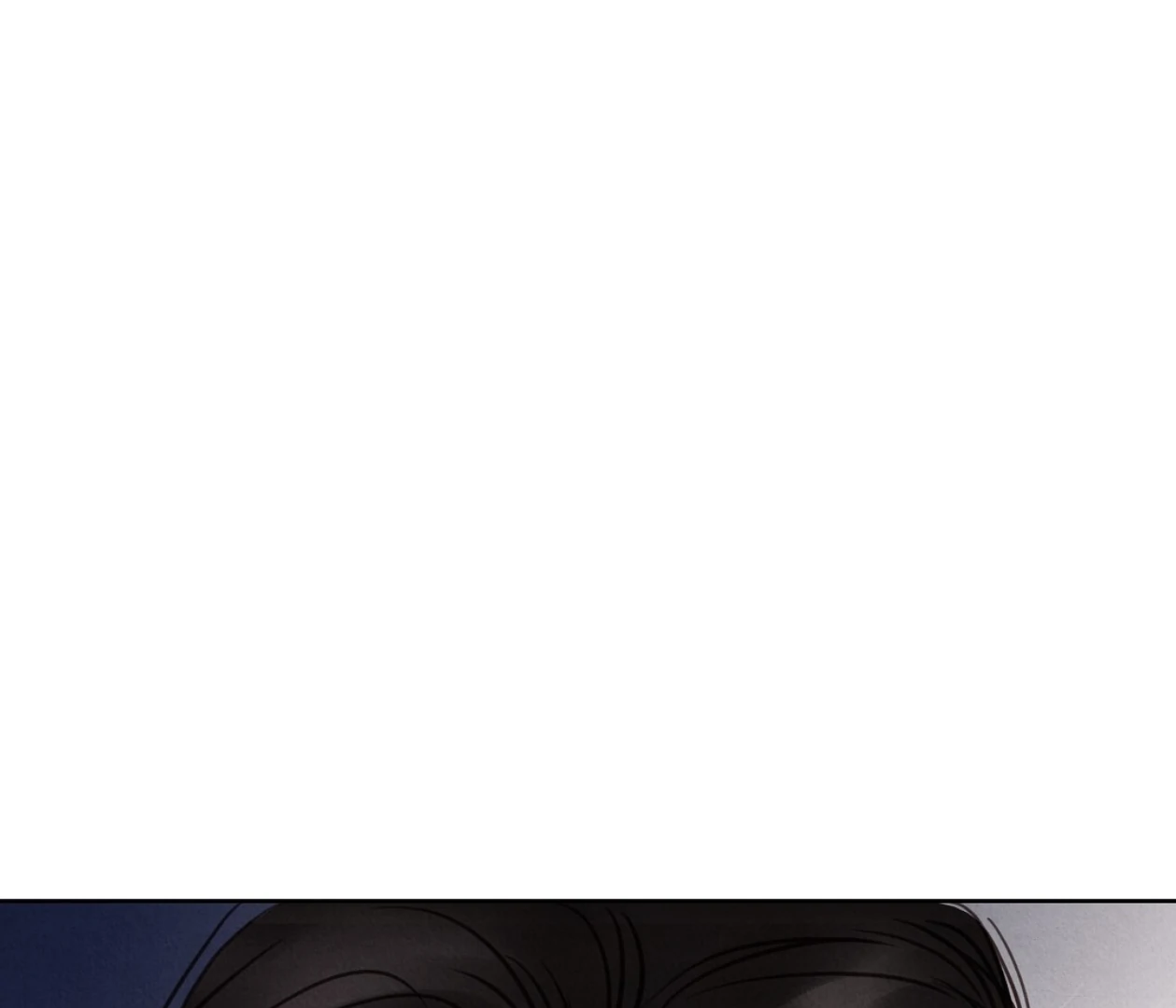 TALE OF A VILLAIN [HRVNDA] - Chapter 20 manhwa