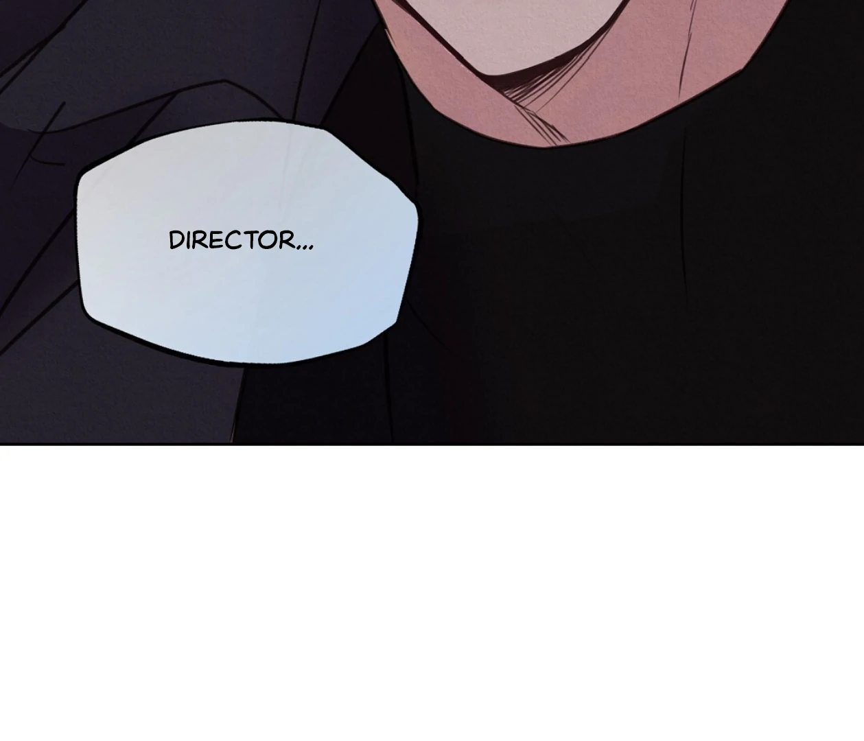 TALE OF A VILLAIN [HRVNDA] - Chapter 20 manhwa