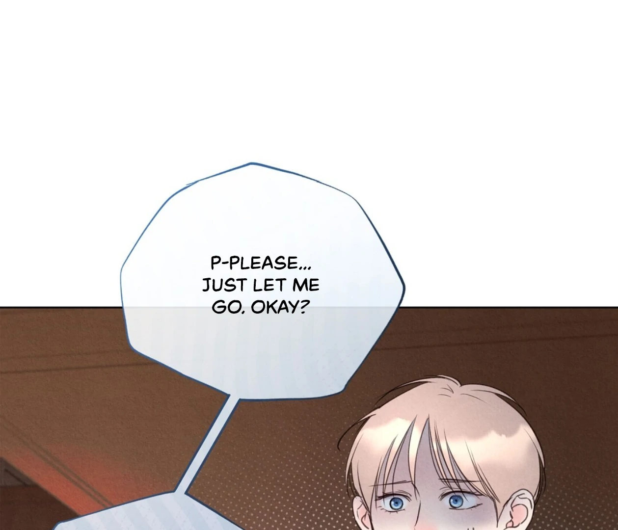 TALE OF A VILLAIN [HRVNDA] - Chapter 20 manhwa