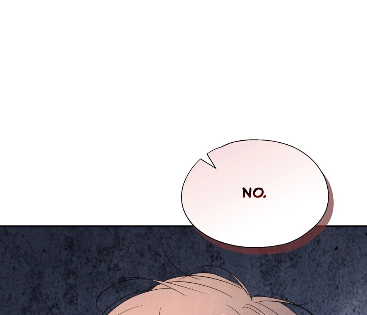 TALE OF A VILLAIN [HRVNDA] - Chapter 20 manhwa