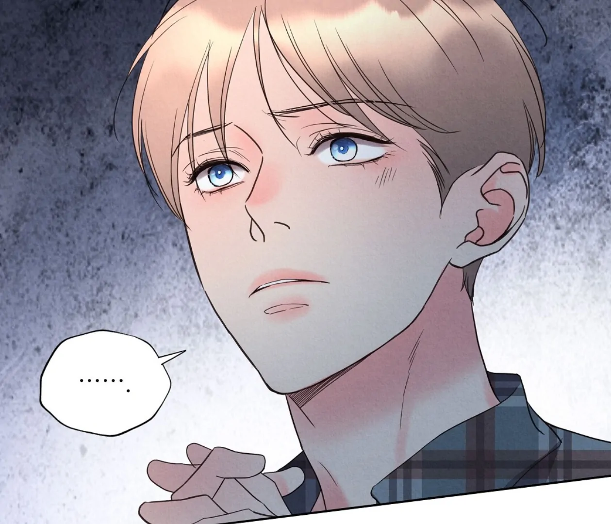 TALE OF A VILLAIN [HRVNDA] - Chapter 20 manhwa