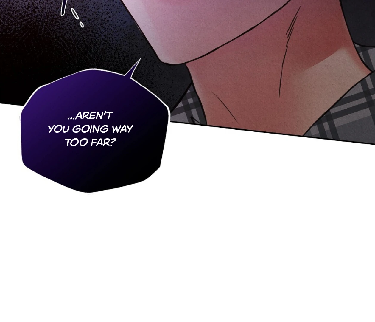 TALE OF A VILLAIN [HRVNDA] - Chapter 20 manhwa