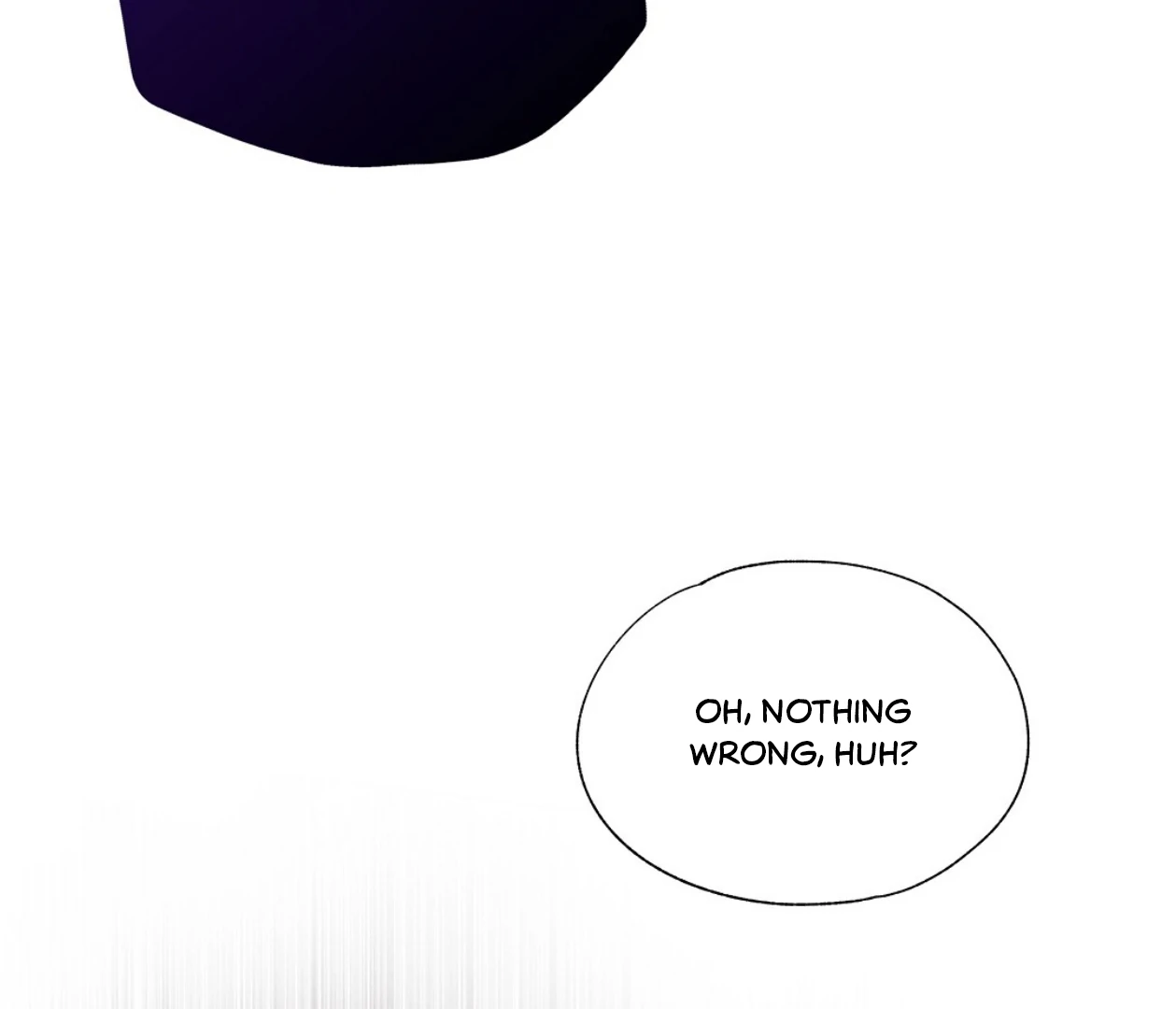 TALE OF A VILLAIN [HRVNDA] - Chapter 20 manhwa