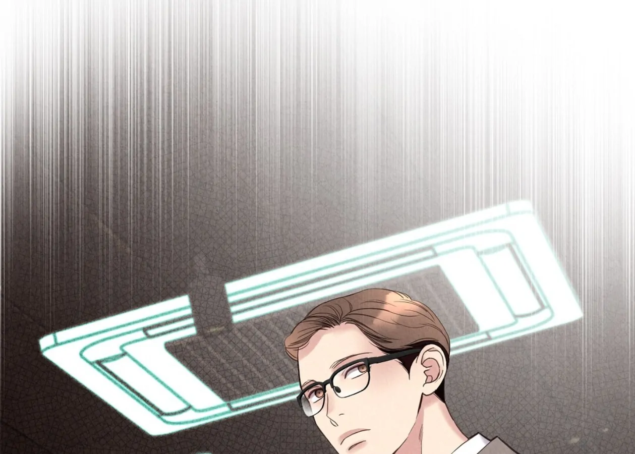 TALE OF A VILLAIN [HRVNDA] - Chapter 20 manhwa