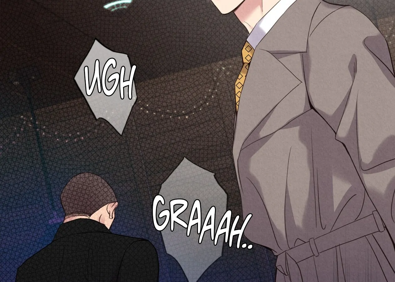TALE OF A VILLAIN [HRVNDA] - Chapter 20 manhwa