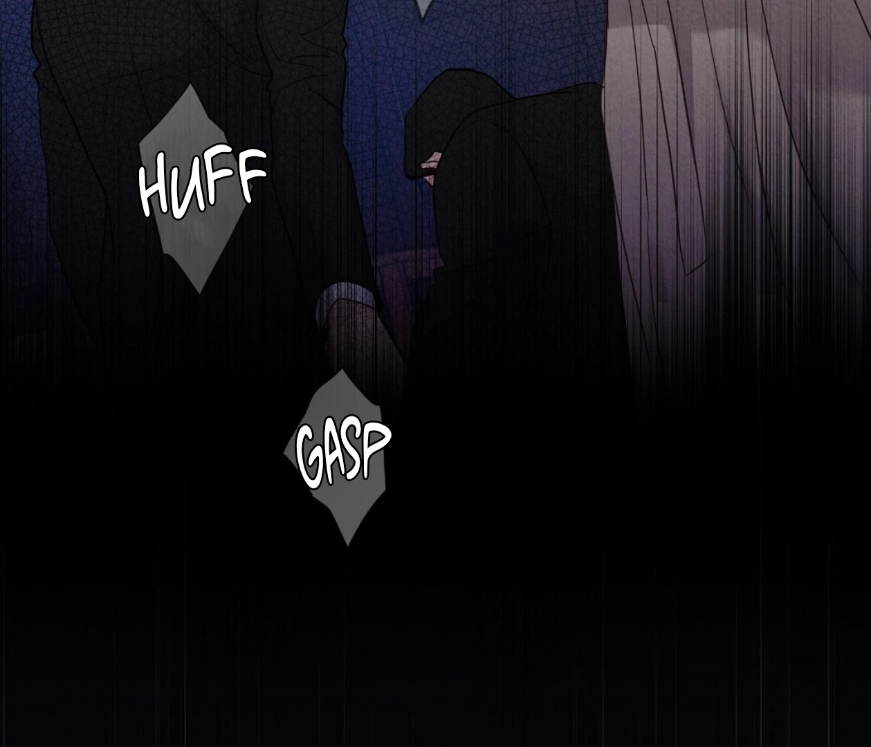 TALE OF A VILLAIN [HRVNDA] - Chapter 20 manhwa