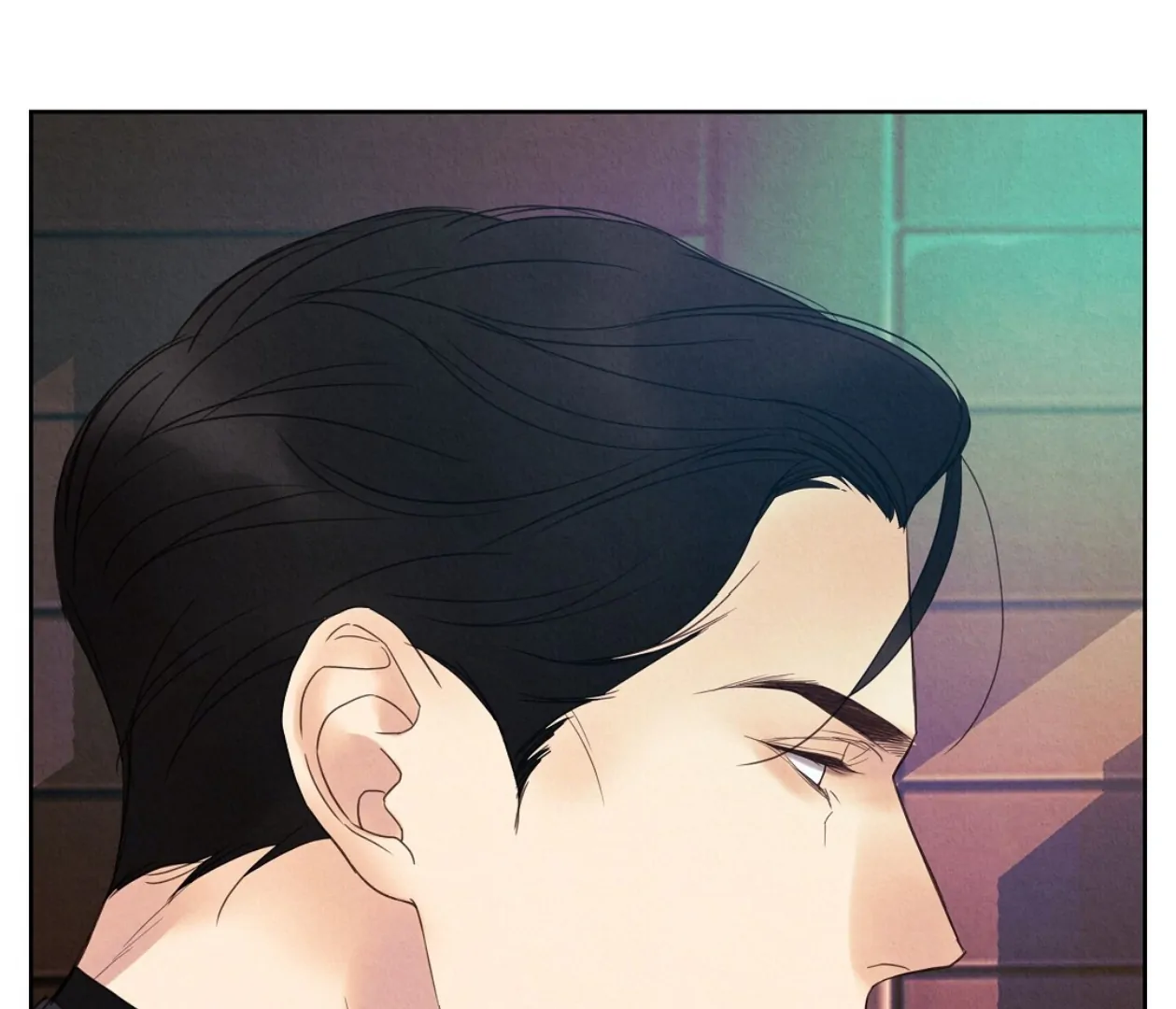 TALE OF A VILLAIN [HRVNDA] - Chapter 20 manhwa
