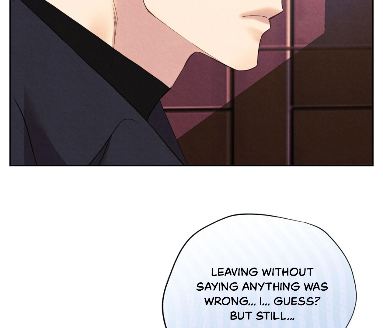 TALE OF A VILLAIN [HRVNDA] - Chapter 20 manhwa