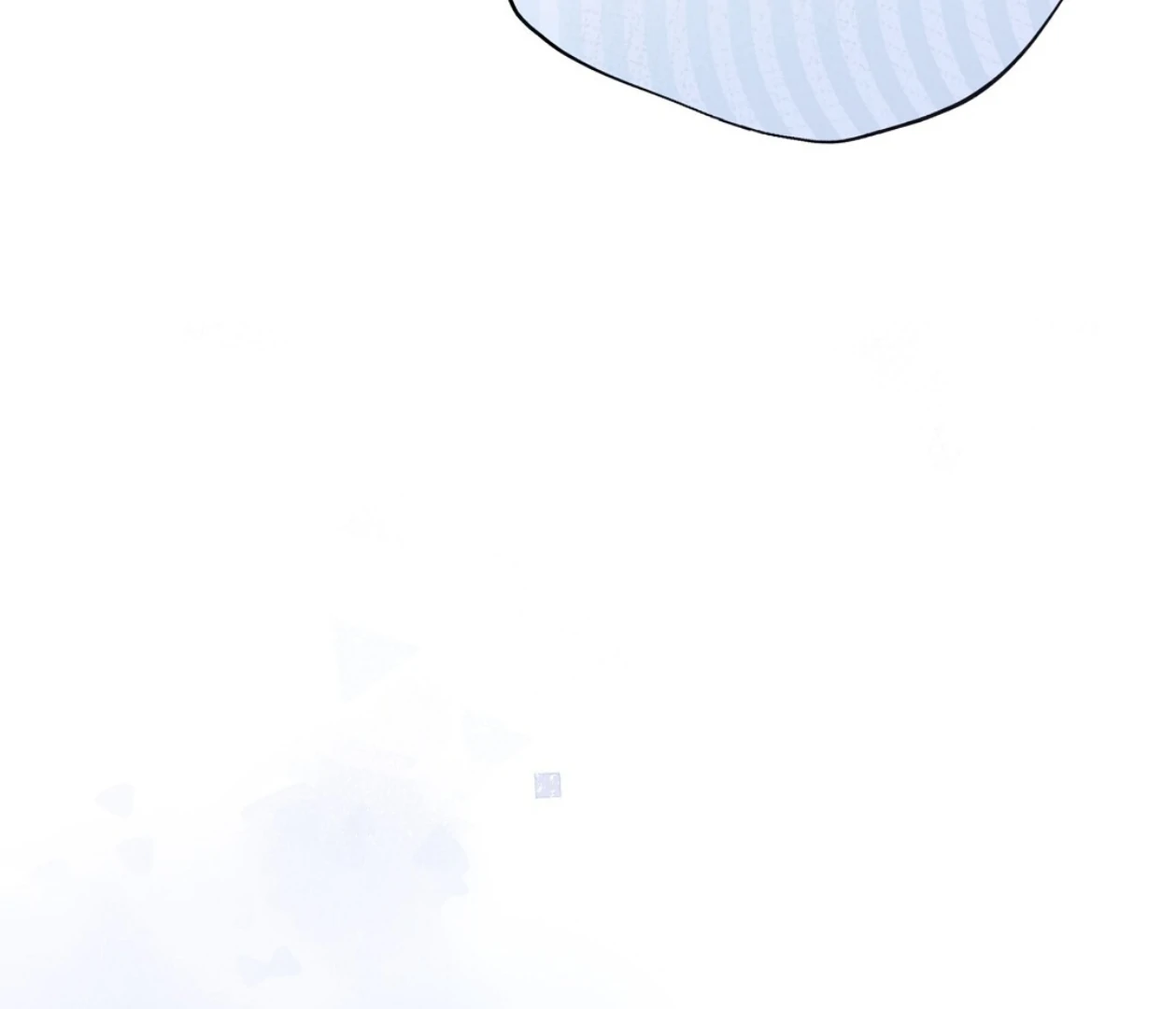 TALE OF A VILLAIN [HRVNDA] - Chapter 20 manhwa