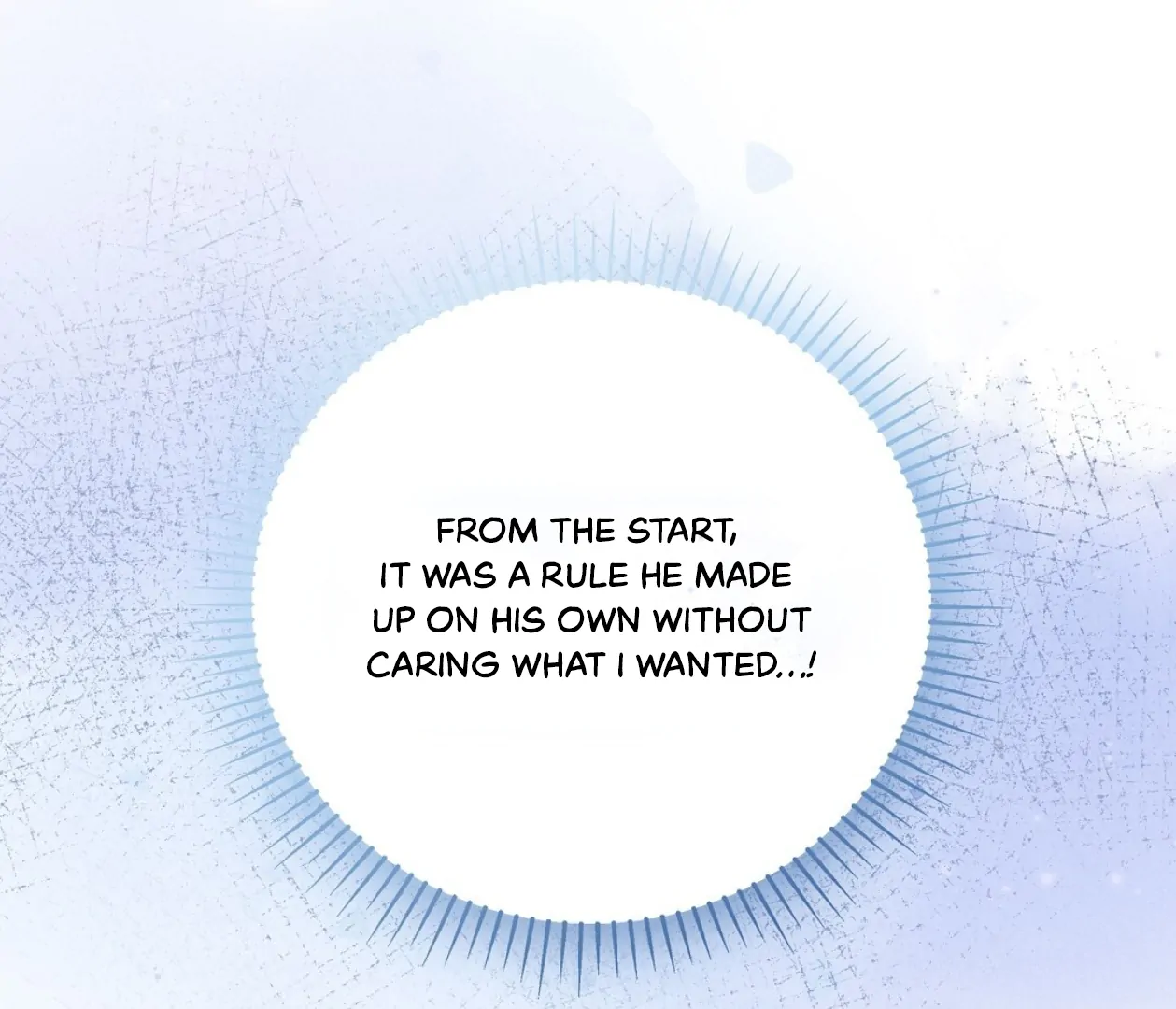 TALE OF A VILLAIN [HRVNDA] - Chapter 20 manhwa