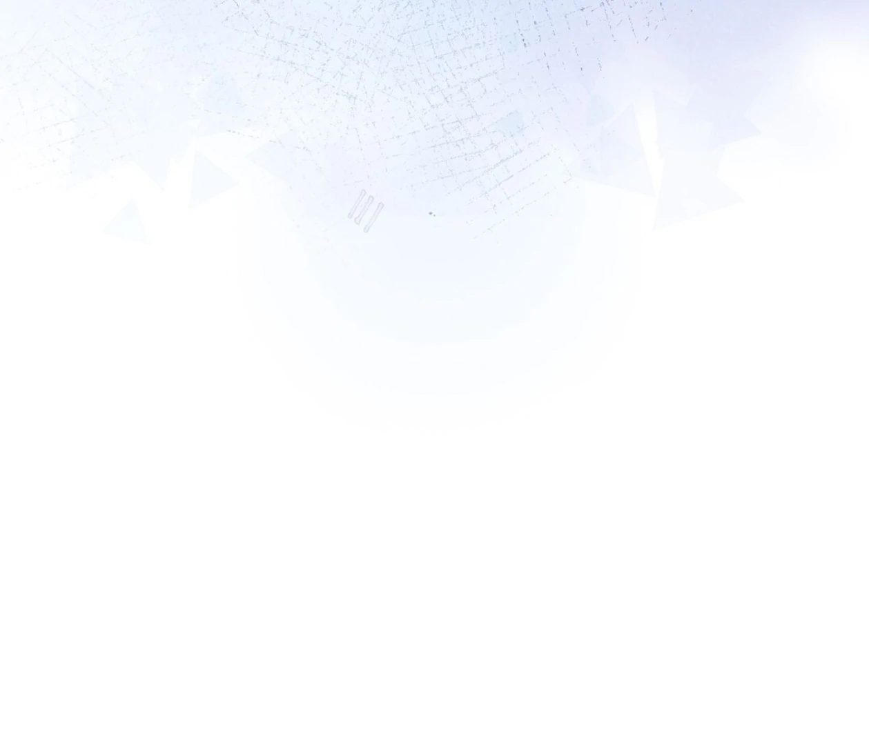 TALE OF A VILLAIN [HRVNDA] - Chapter 20 manhwa