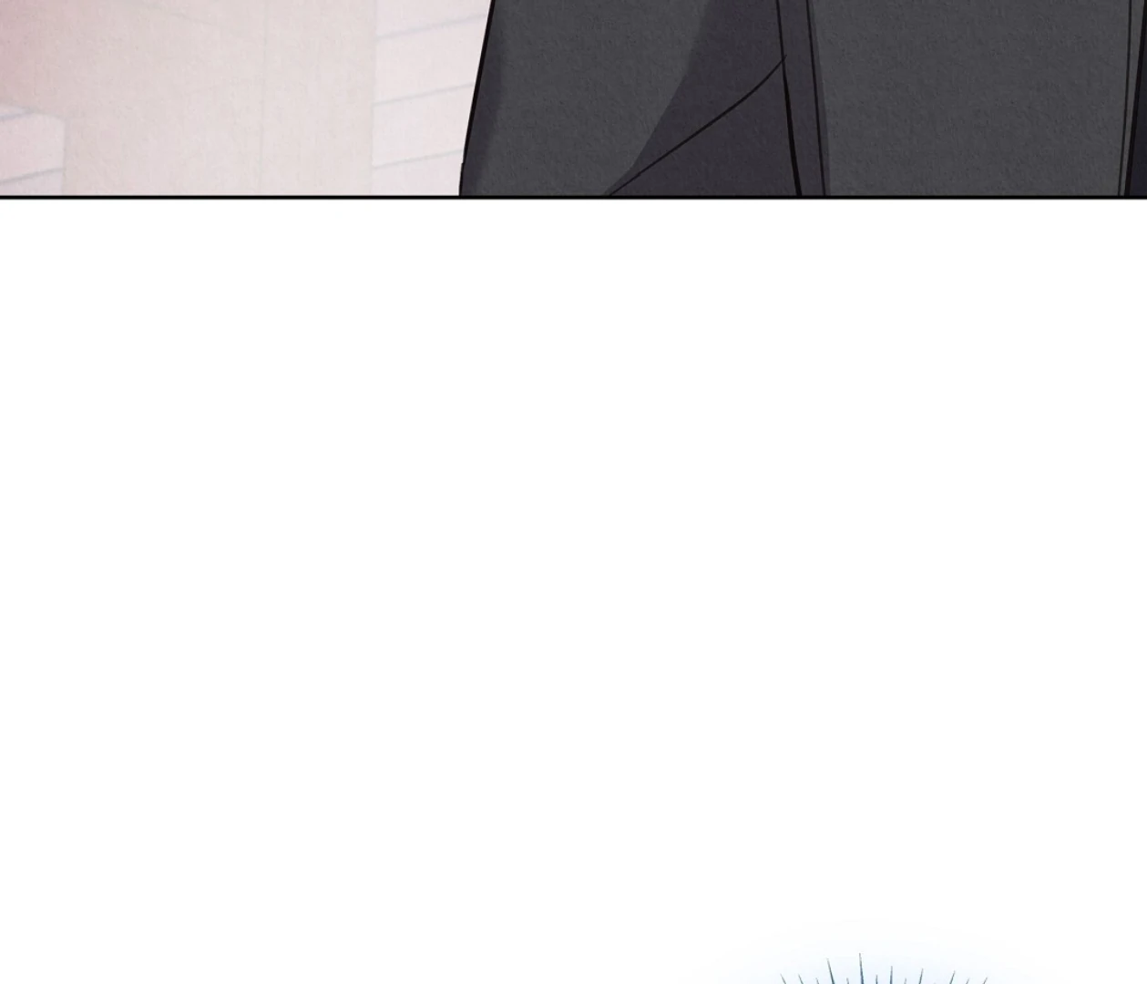 TALE OF A VILLAIN [HRVNDA] - Chapter 20 manhwa