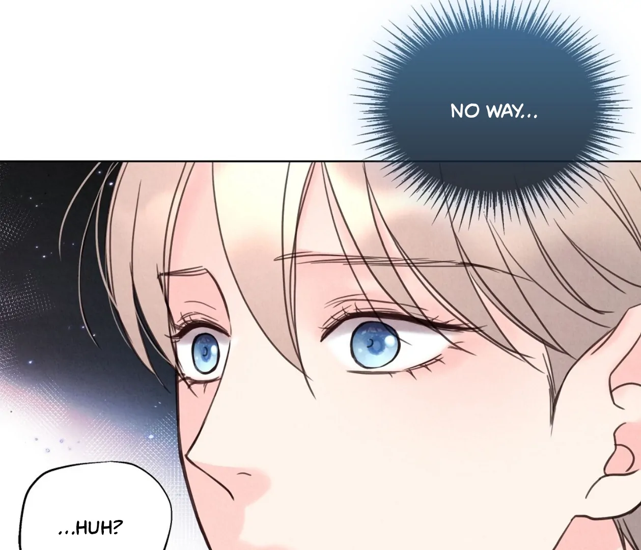 TALE OF A VILLAIN [HRVNDA] - Chapter 20 manhwa