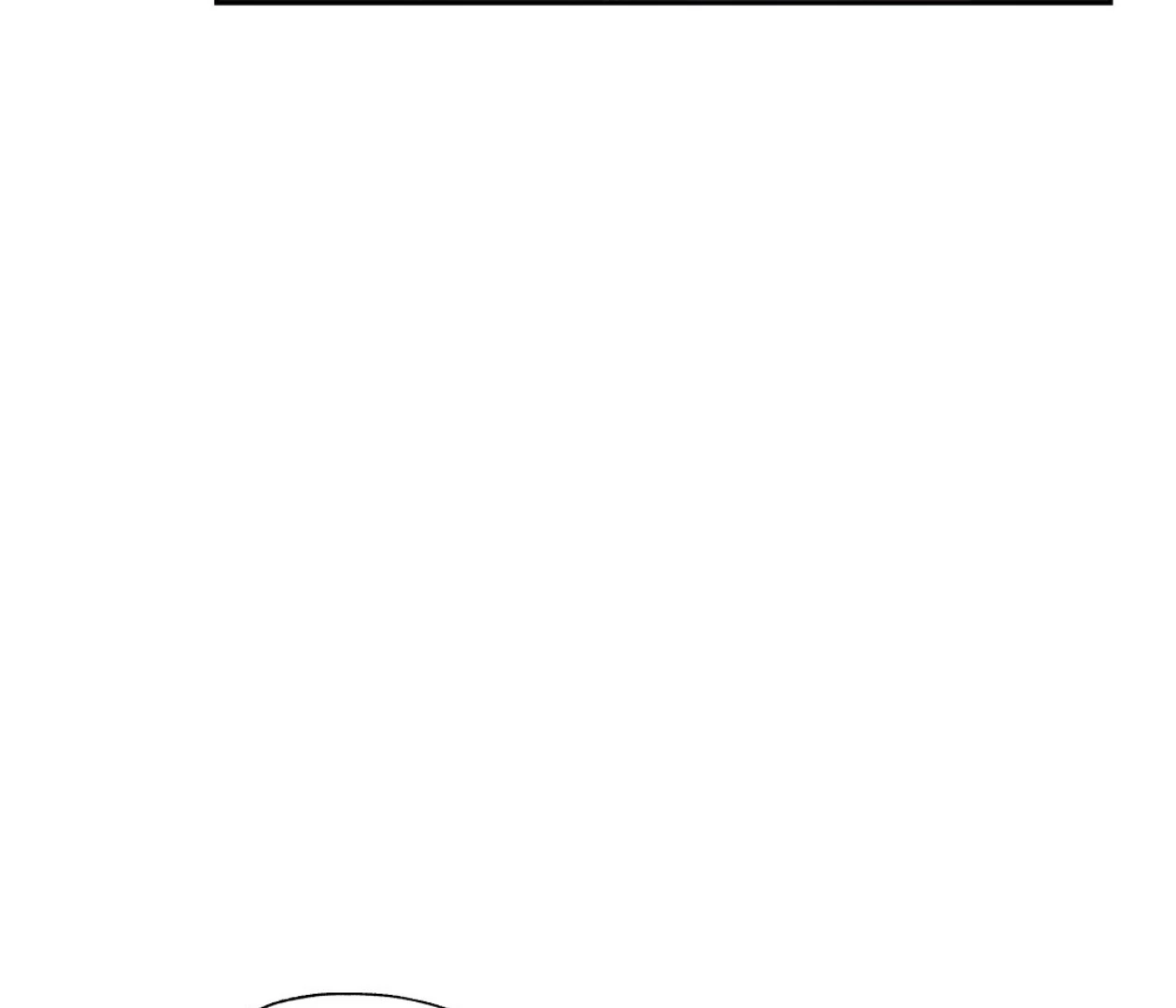 TALE OF A VILLAIN [HRVNDA] - Chapter 20 manhwa