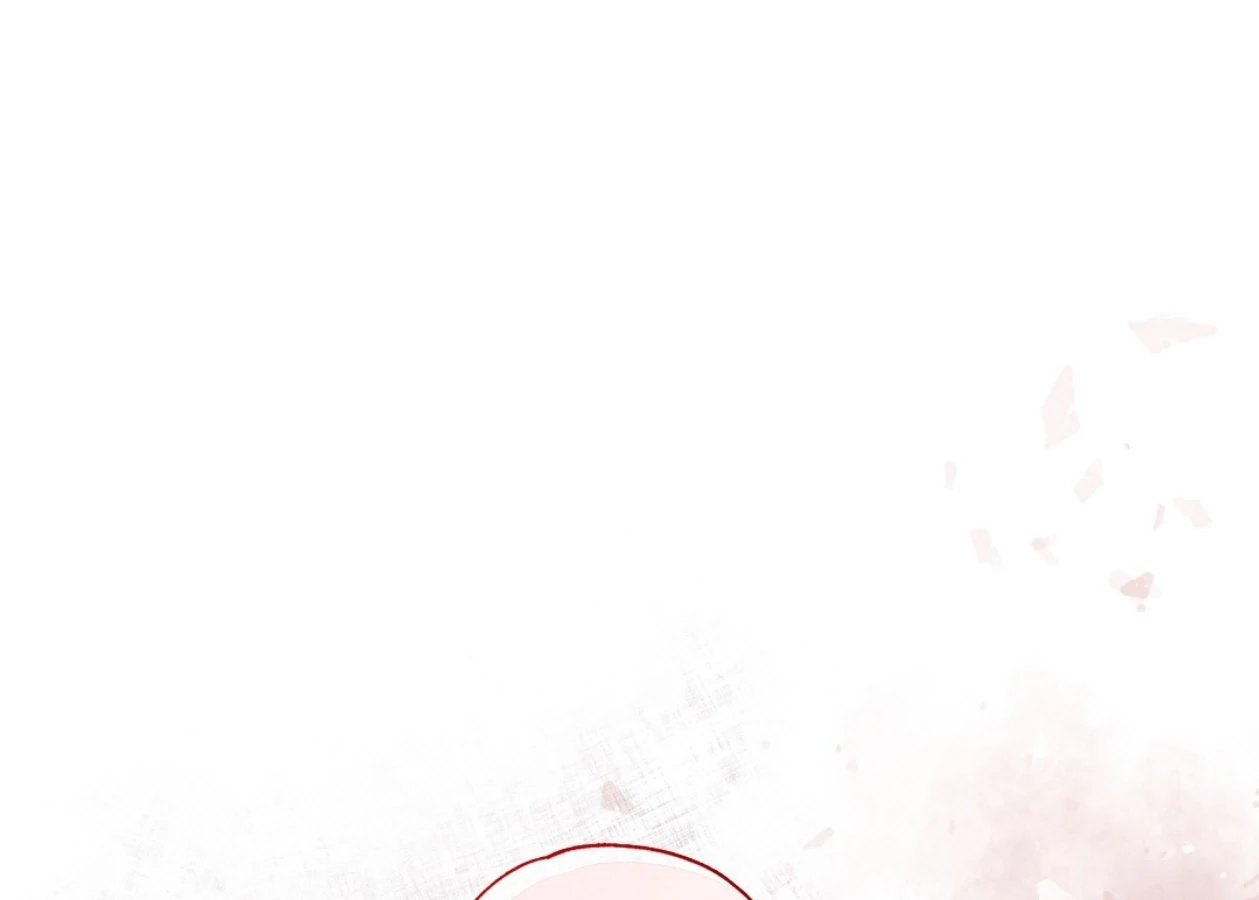 TALE OF A VILLAIN [HRVNDA] - Chapter 20 manhwa
