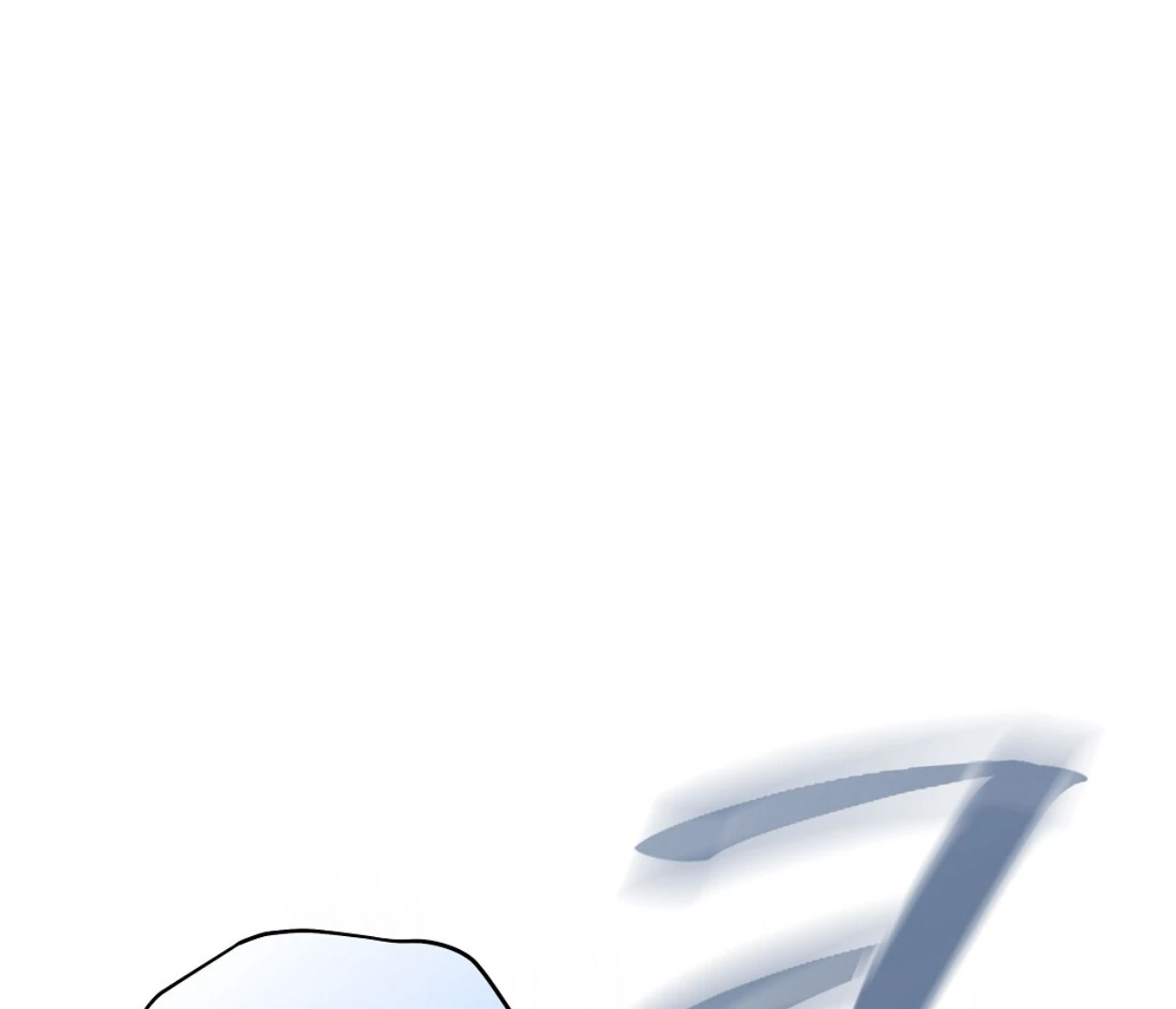 TALE OF A VILLAIN [HRVNDA] - Chapter 20 manhwa