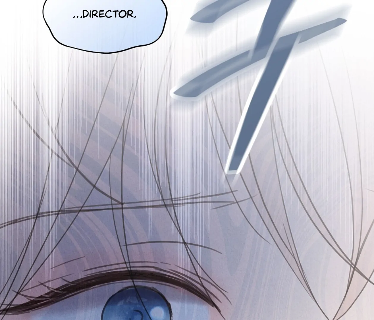 TALE OF A VILLAIN [HRVNDA] - Chapter 20 manhwa