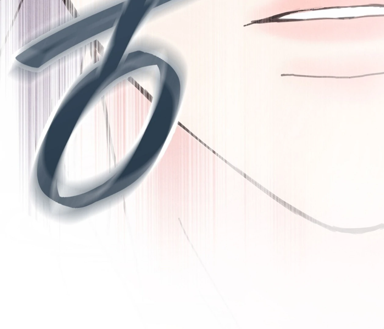 TALE OF A VILLAIN [HRVNDA] - Chapter 20 manhwa