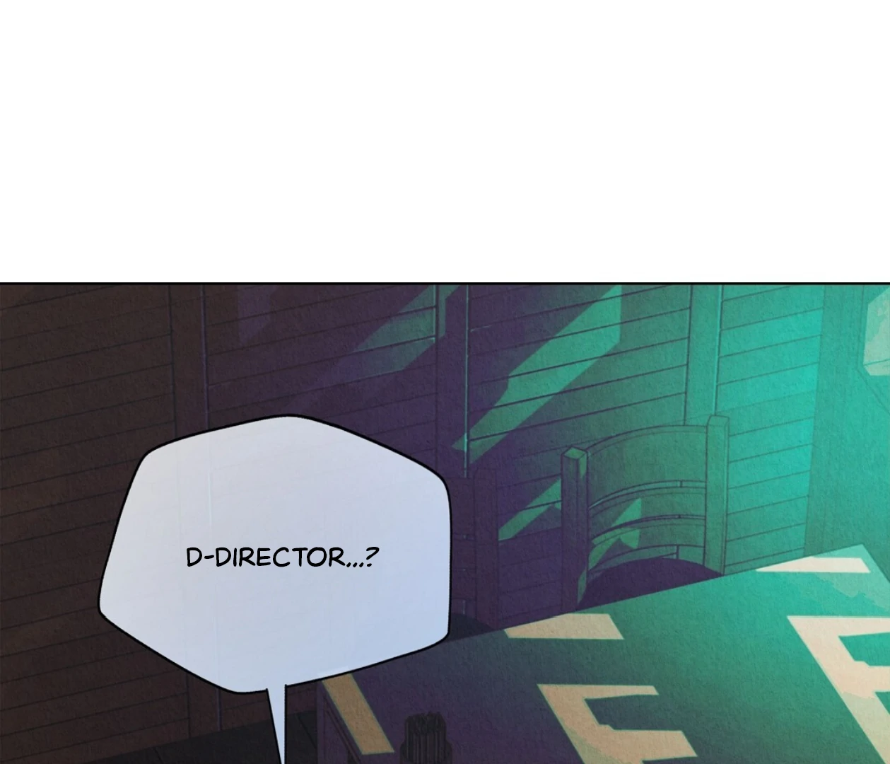 TALE OF A VILLAIN [HRVNDA] - Chapter 20 manhwa